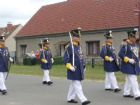 25 Jahre SSV Liebenthal 2614